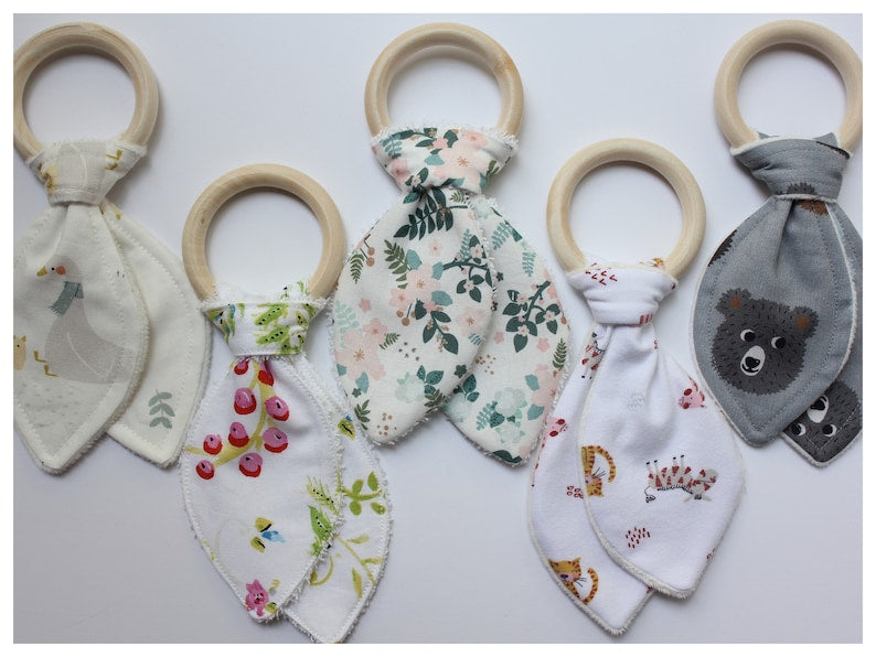 Baby Bundle-sewing pattern